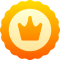premium quality