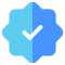 verify